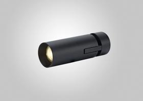 Eos A 10 Indoor Surface Mounted Luminaires Dlux Unidirectional Surface Mount Eos A 10 Indoor Surface Mounted Luminaires Dlux Unidirectional Surface Mount